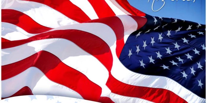 1024x768 Free 4th of July Wallpapers Download for iPhone - Sunriseread - Business  Telegraph
