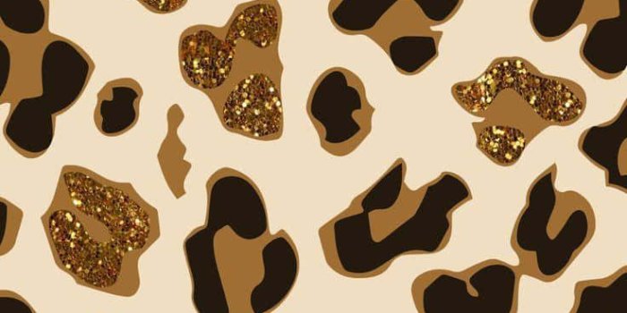 736x1308 100+] Animal Print Iphone Wallpapers | Wallpapers.com