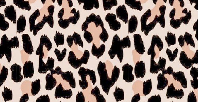 676x1200 Kristie on Animal Prints Wallpaper | Cheetah print wallpaper,  Wallpaper iphone cute, Iphone background wallpaper