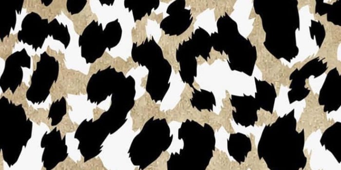 736x1309 Download Make Your Phone Your Own With Animal Print Designs Wallpaper |  Wallpapers.com