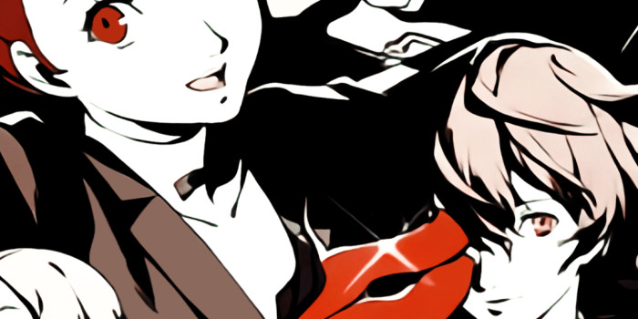 1080x2220 Wallpaper ID: 371818 / Video Game Persona 5 Royal Phone Wallpaper, Persona, Persona  5, 1080x2220 free download