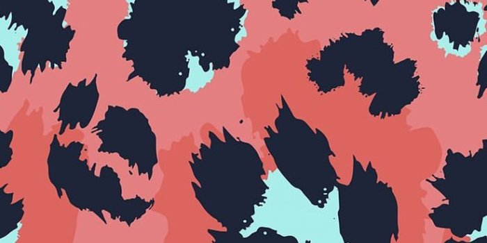 736x1309 Fondo de pantalla | Cheetah print wallpaper, Animal print wallpaper, Iphone  wallpaper vintage