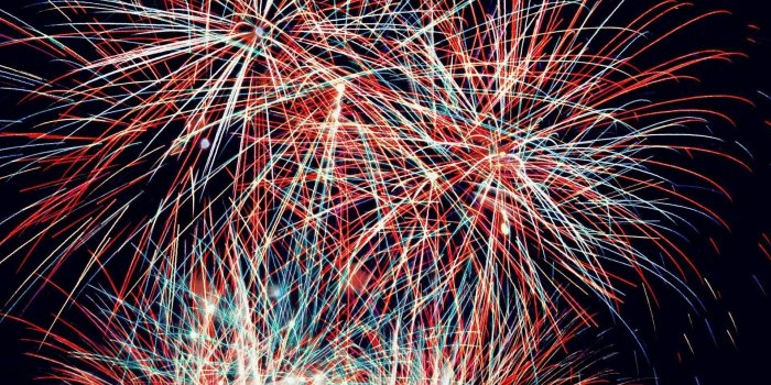 1920x1080 Pin on Fourth of july wallpapers