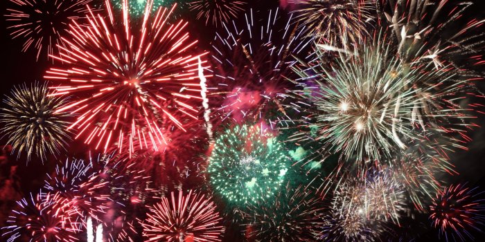 1536x1024 Free download Fourth of July Fireworks HD Wallpaper wallpaper Fourth of July  [1536x1024] for your Desktop, Mobile & Tablet | Explore 77+ Fourth Of July  Wallpaper | Fourth Of July Wallpapers, 4