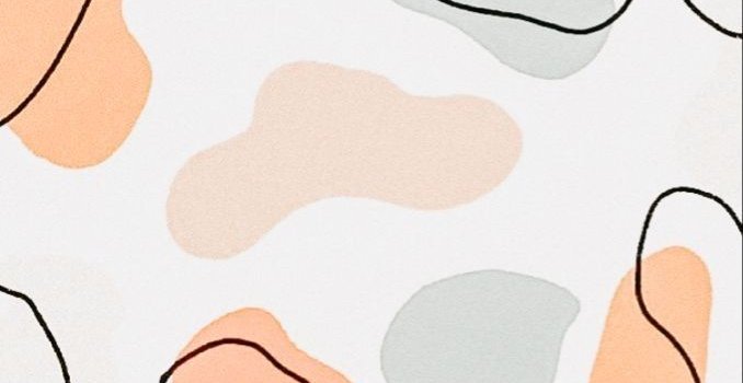 678x1200 Cow Print Aesthetic Wallpapers