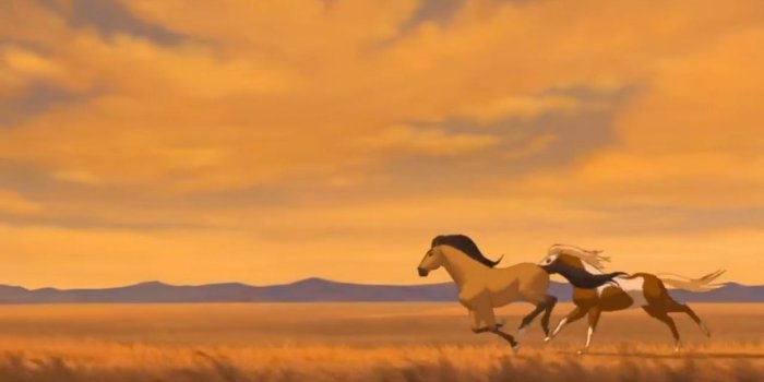 1274x688 Free download Spirit Stallion of the Cimarron Wallpapers Top Free Spirit  [1274x688] for your Desktop, Mobile & Tablet | Explore 27+ Spirit Wallpaper  | Holy Spirit Wallpapers, Holy Spirit Backgrounds, Holy Spirit Wallpaper