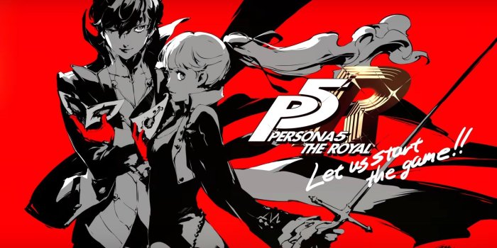 1800x978 Persona 5 Royal Wallpapers - Top Free Persona 5 Royal Backgrounds -  WallpaperAccess