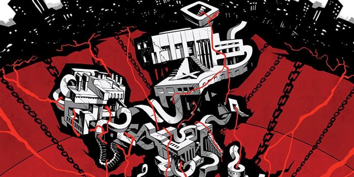 1080x1920 Free download Persona 5 Mementos Album on Imgur iPhone Wallpapers Free  Download [1080x1920] for your Desktop, Mobile & Tablet | Explore 20+ Persona  5 iPad Wallpapers | Persona 4 Wallpaper, Persona Wallpapers, Persona 2  Wallpaper