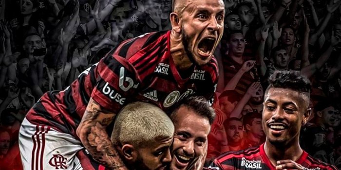 1080x1920 Flamengo. Wallpapers - Top 25 Best Flamengo. Wallpapers Download
