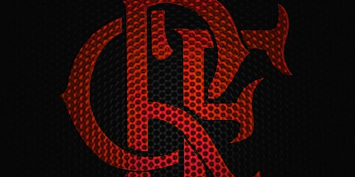 1152x2048 Flamengo - Adidas wallpaper | Fotos de flamengo, Flamengo adidas, Flamengo  papel de parede