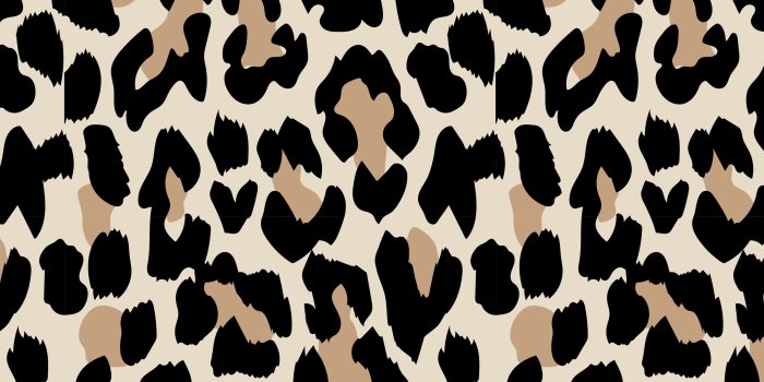 3125x5559 Cheetah Print Wallpapers - Top Free Cheetah Print Backgrounds -  WallpaperAccess