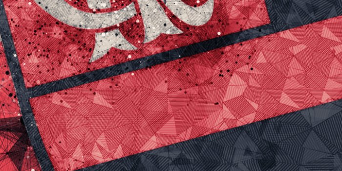 720x1280 Clube de Regatas do Flamengo Phone Wallpaper
