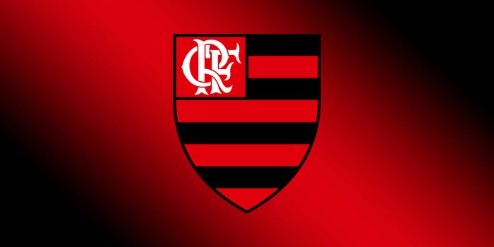 1920x1080 100+] Flamengo Fc Wallpapers | Wallpapers.com