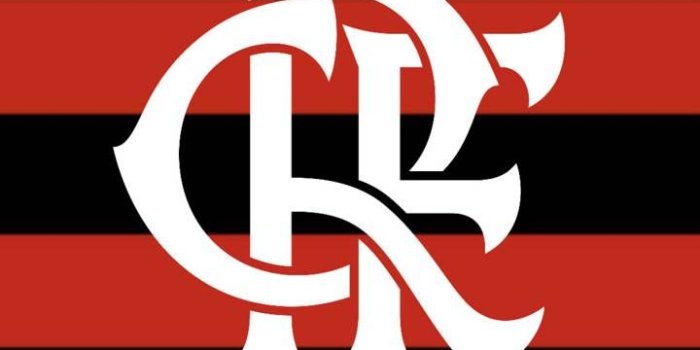 720x1280 Flamengo 2020 Wallpapers