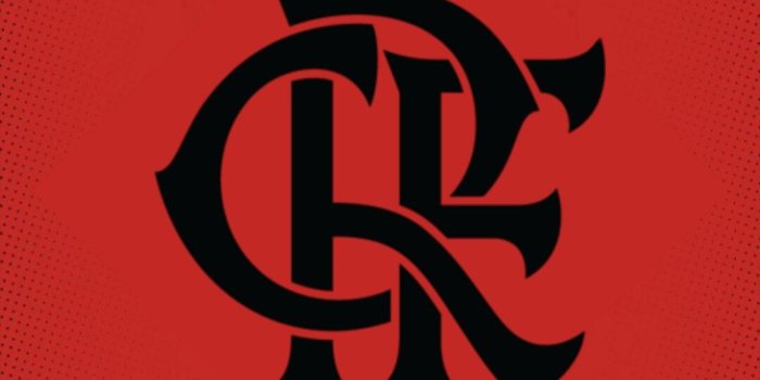 1080x1920 Flamengo Mengão - Wallpaper Papel de Parede | Fotos de flamengo, Flamengo  wallpaper, Regatas do flamengo