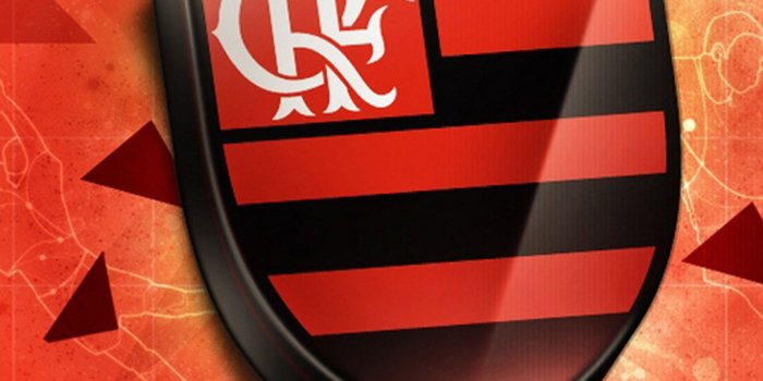 1080x1920 Free download Flamengo Wallpapers 68 images [1080x1920] for your Desktop,  Mobile & Tablet | Explore 22+ Flamengo Wallpapers |