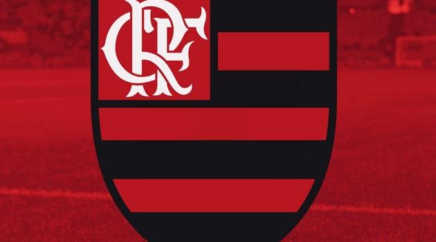 630x1280 Flamengo Fc wallpaper by Shibinvj - Download on ZEDGE™ | b078