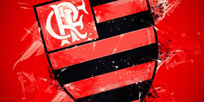 1920x1200 Flamengo Wallpaper for Mobile and PC – Coliseu Geek
