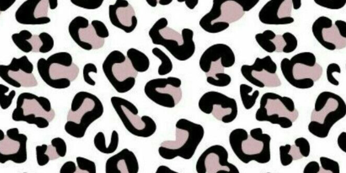 1187x1852 Cute Leopard Print Wallpapers - Top Free Cute Leopard Print Backgrounds -  WallpaperAccess