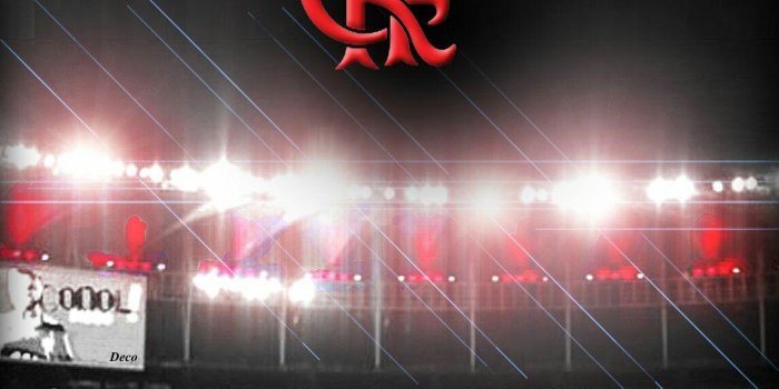 1145x2031 Flamengo Libertadores 2021 Wallpapers