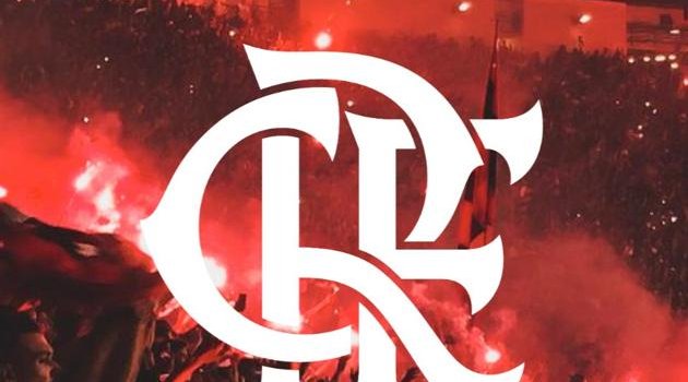 630x1280 Flamengo wallpaper by SwagEdits - Download on ZEDGE™ | f8fa