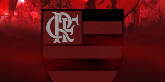 1836x3264 Free download Clube de Regatas do Flamengo wallpaper Album on Imgur  [1836x3264] for your Desktop, Mobile & Tablet | Explore 22+ Flamengo  Wallpapers |