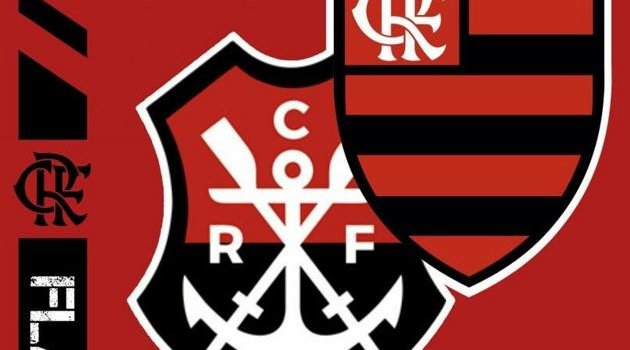 630x1280 Flamengo wallpaper by jonasbatista1987 - Download on ZEDGE™ | 57cf