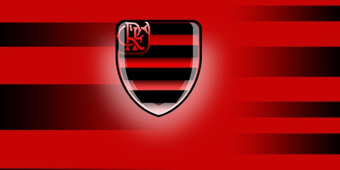 1024x768 Flamengo Wallpaper | Flamengo vrs Edu Carvalho 08 Wallpaper | Edu Carvalho 
