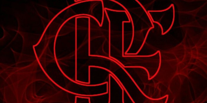 1080x1920 Flamengo Wallpaper / Papel de Parede | Fotos de flamengo, Flamengo wallpaper,  Flamengo