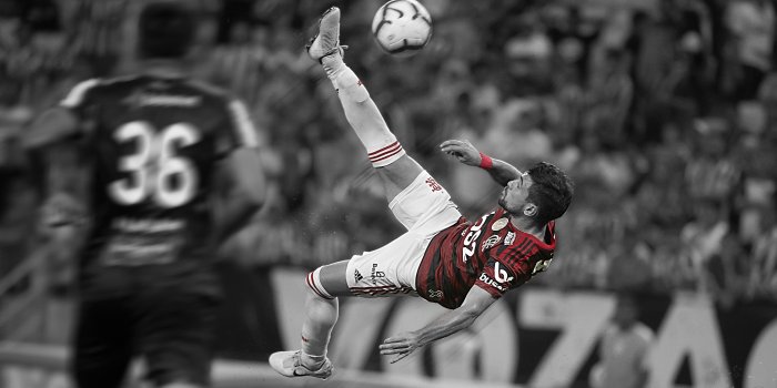 4000x2250 Clube De Regatas Do Flamengo Soccer Wallpaper - Resolution:4000x2250 -  ID:1110883 - wallha.com