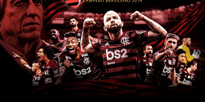 1920x1495 Flamengo Campeão Brasileiro 2019 – PS4Wallpapers.com