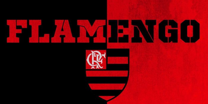 1440x900 Flamengo Wallpaper for Mobile and PC – Coliseu Geek
