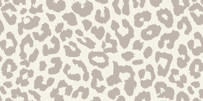 1000x1778 Tan Animal Print Fabric Removable Wallpaper | Cheetah print wallpaper, Leopard  print wallpaper, Wallpaper iphone boho
