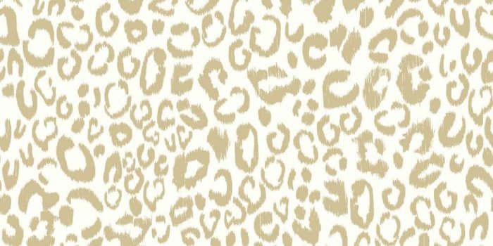 1000x1000 RoomMates Leopard Peel and Stick Wallpaper (Covers 28.18 sq. ft.)  RMK10700WP - The Home Depot