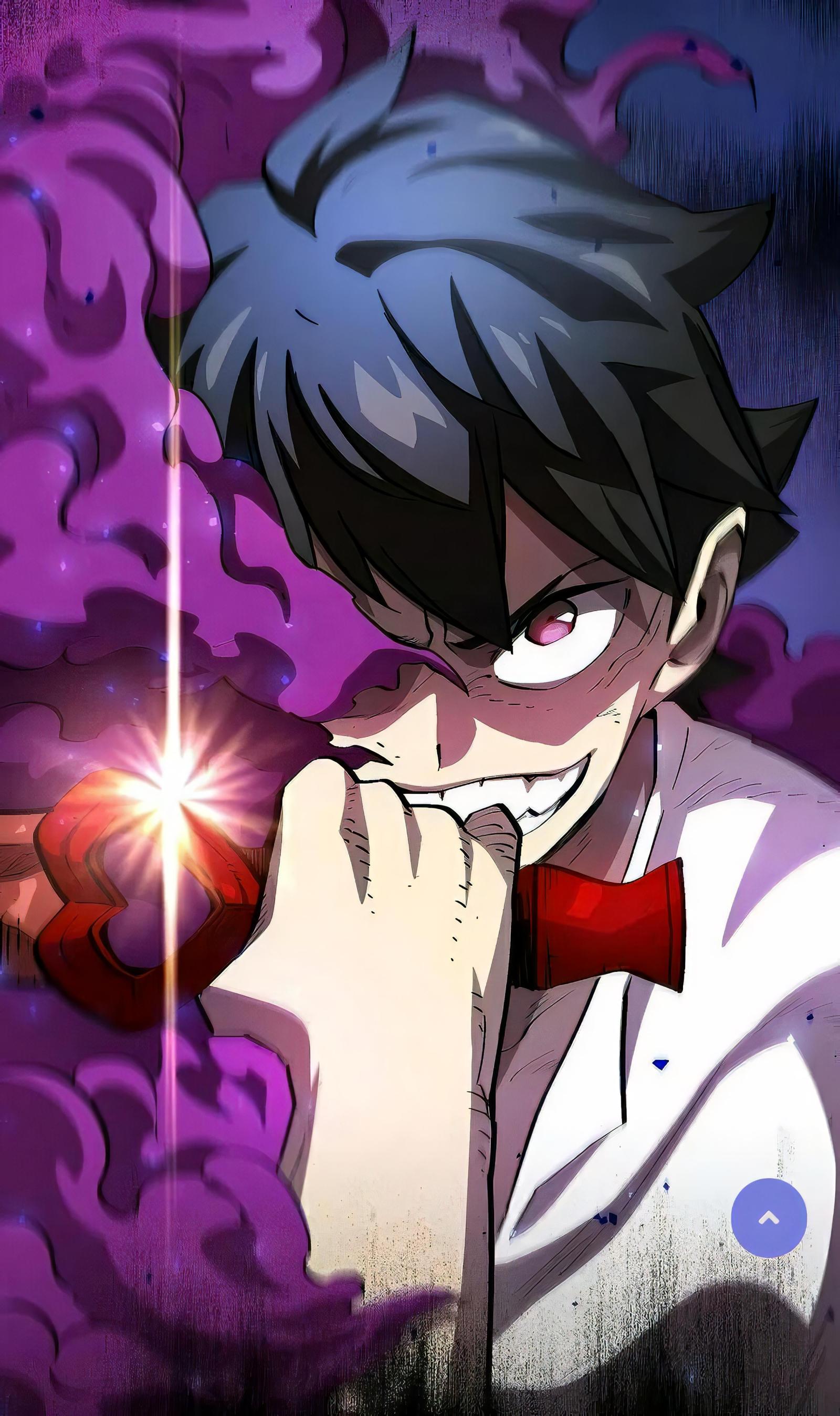 2868x4836 Manhwa» 1080P, 2k, 4k Full HD Wallpapers, Backgrounds Free Download |  Wallpaper Crafter