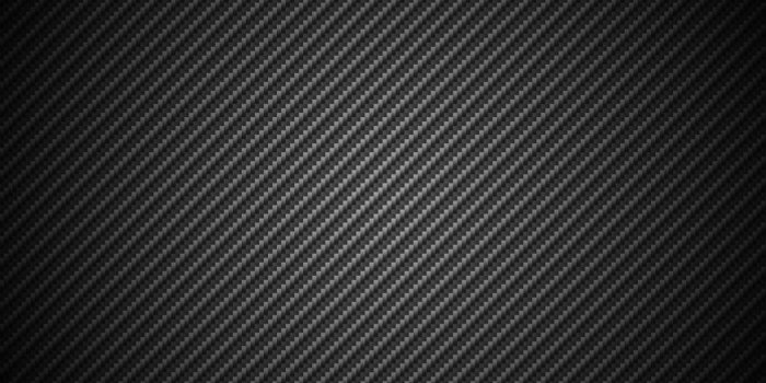 1220x895 4K Carbon Fiber Wallpapers - Top Free 4K Carbon Fiber Backgrounds -  WallpaperAccess