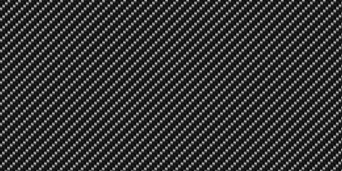 1600x1066 100+] Carbon Fiber Wallpapers | Wallpapers.com