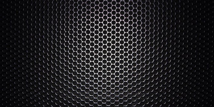 1600x1200 100+] Carbon Fiber Wallpapers | Wallpapers.com