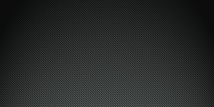 1920x1080 Carbon Wallpapers 1080p