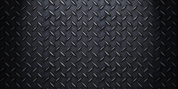 1600x1000 100+] Carbon Fiber Wallpapers | Wallpapers.com