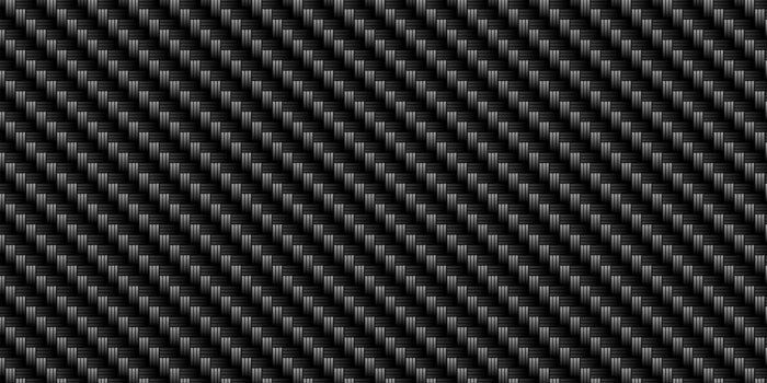 1280x768 10 Best Carbon Fiber Wallpaper Hd FULL HD 1080p For PC Background | Carbon  fiber wallpaper, Carbon fiber, Android wallpaper black