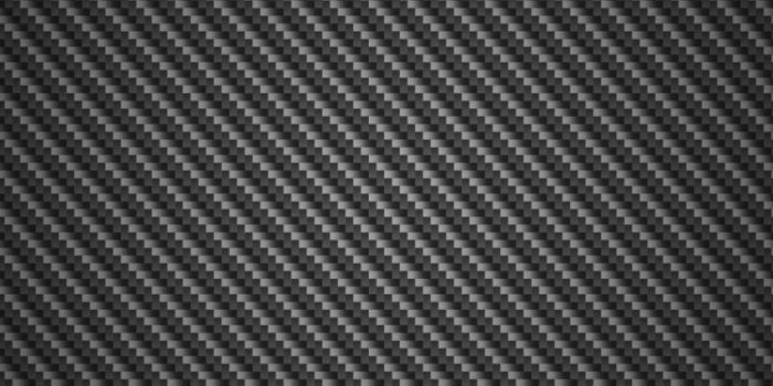 853x1137 Carbon Fiber Hd 1080p Wallpapers | Free Download