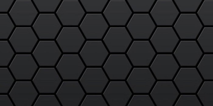 1080x1920 78+ HD Carbon Fiber