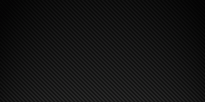 2048x2048 Carbon Fiber Wallpaper High Definition - PixelsTalk.Net