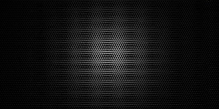 1920x1080 42+] Carbon Fiber Wallpaper 1920x1080 - WallpaperSafari