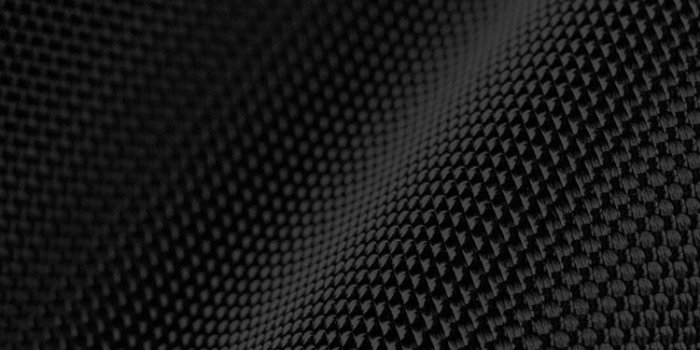 750x1334 Carbon Fiber iPhone Wallpapers - Top Free Carbon Fiber iPhone Backgrounds -  WallpaperAccess