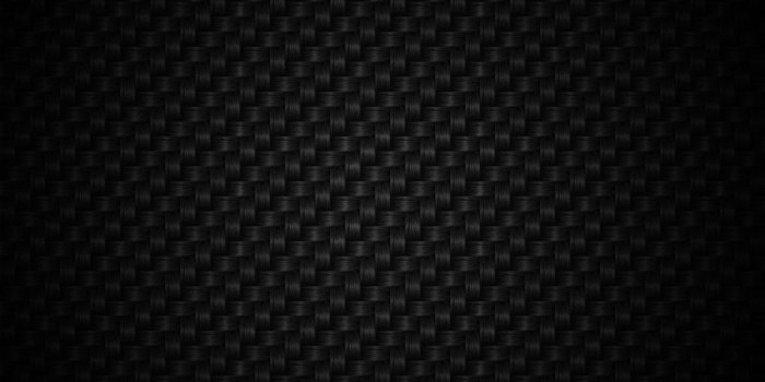2560x1570 Carbon Fiber High Resolution Wallpapers Free