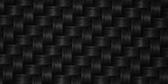 1080x1920 Carbon Fiber Wallpaper For Android (79+ images)