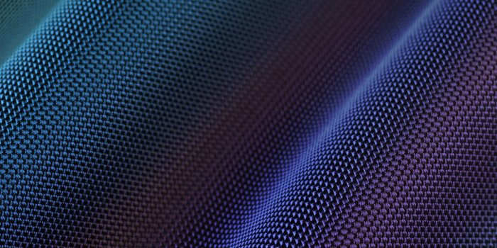 2880x1800 Carbon Fiber HD wallpaper