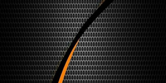1080x1920 100+] Carbon Fiber Iphone Wallpapers | Wallpapers.com